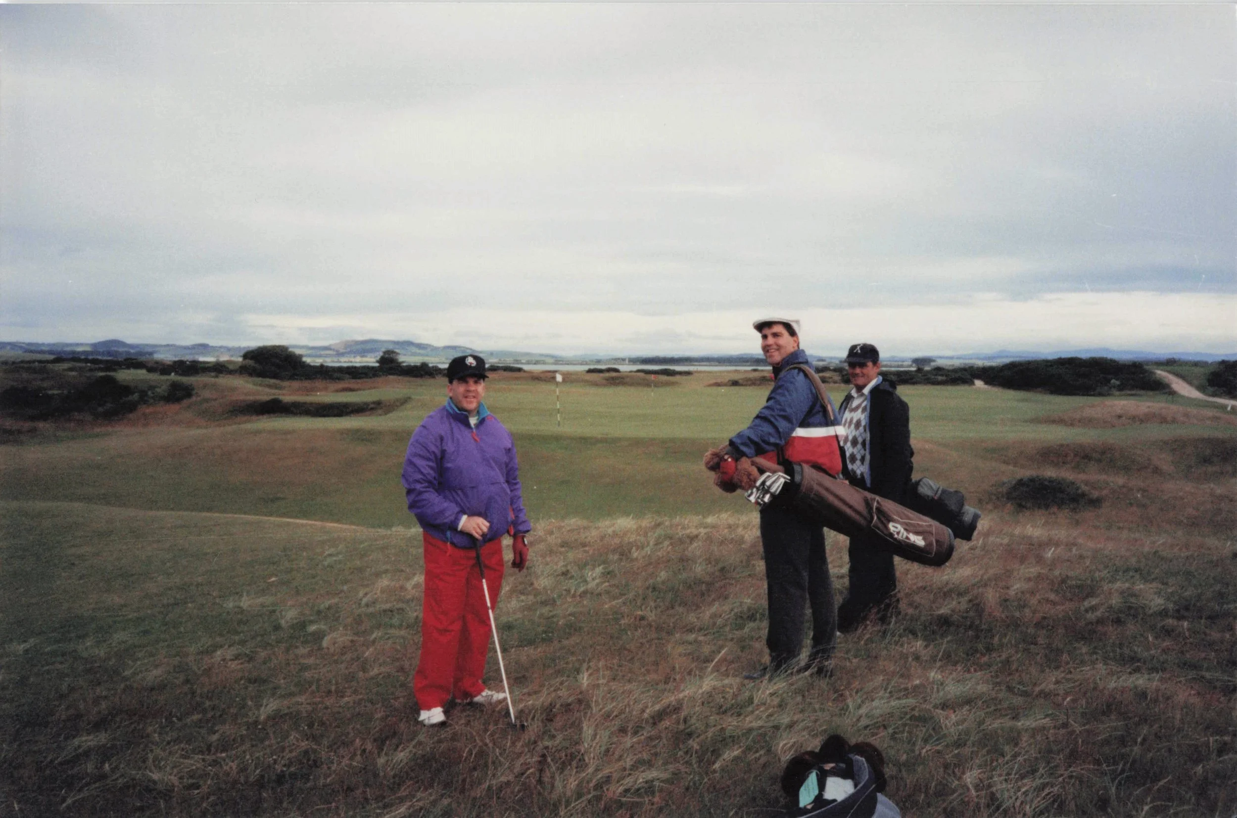 1993 Scotland_0030.jpg