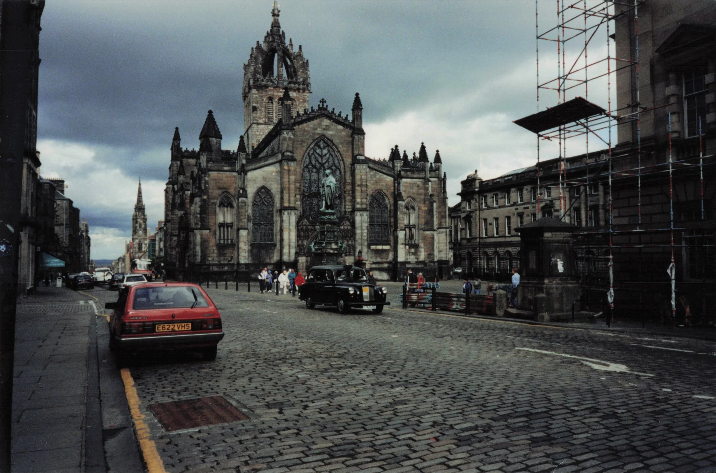 1993 Scotland_0031.jpg