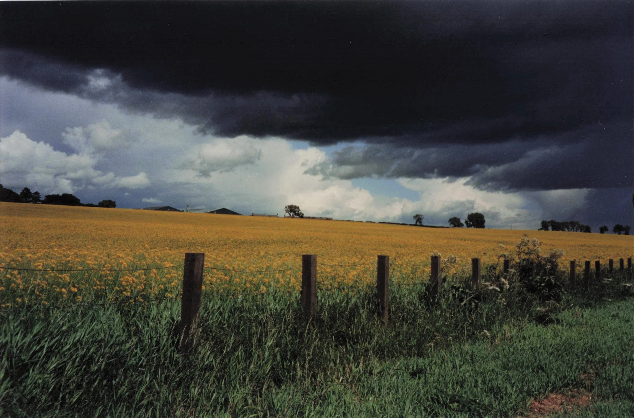 1993 Scotland_0033.jpg