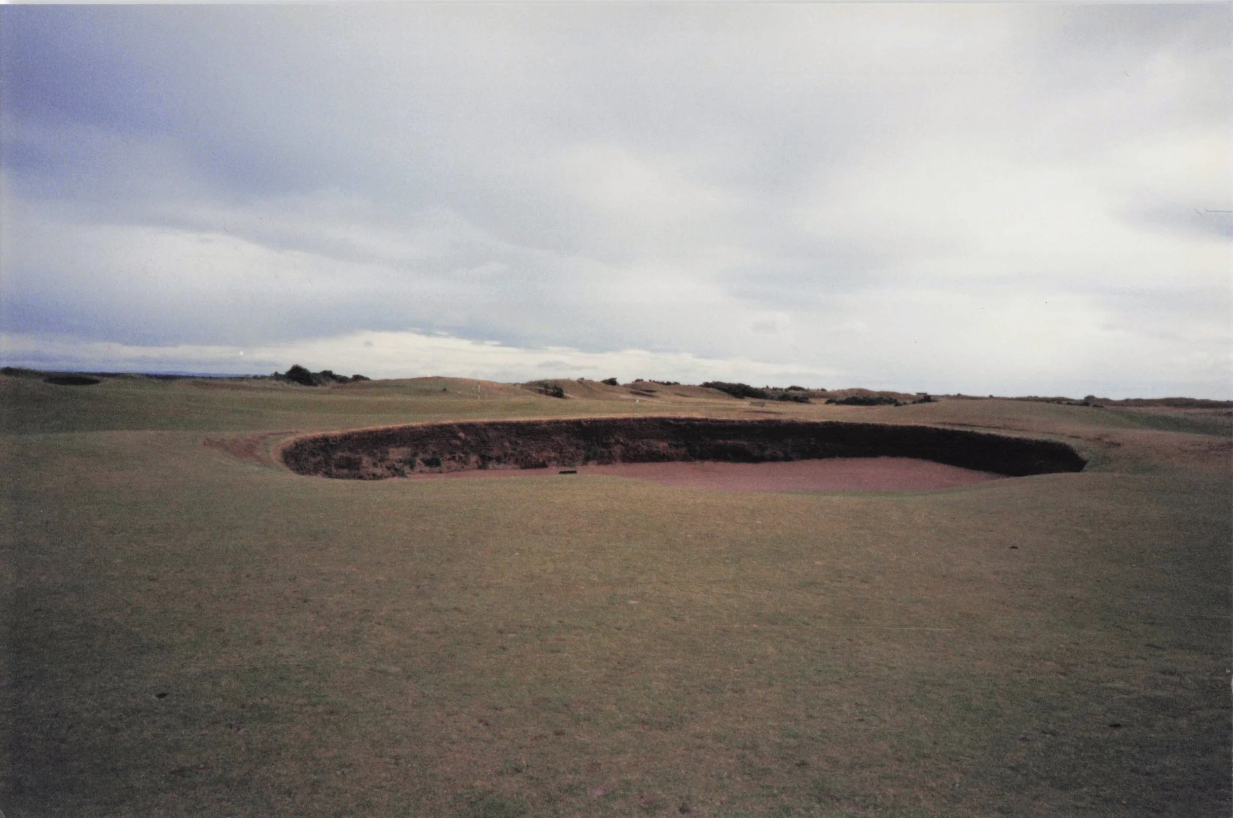 1993 Scotland_0034.jpg