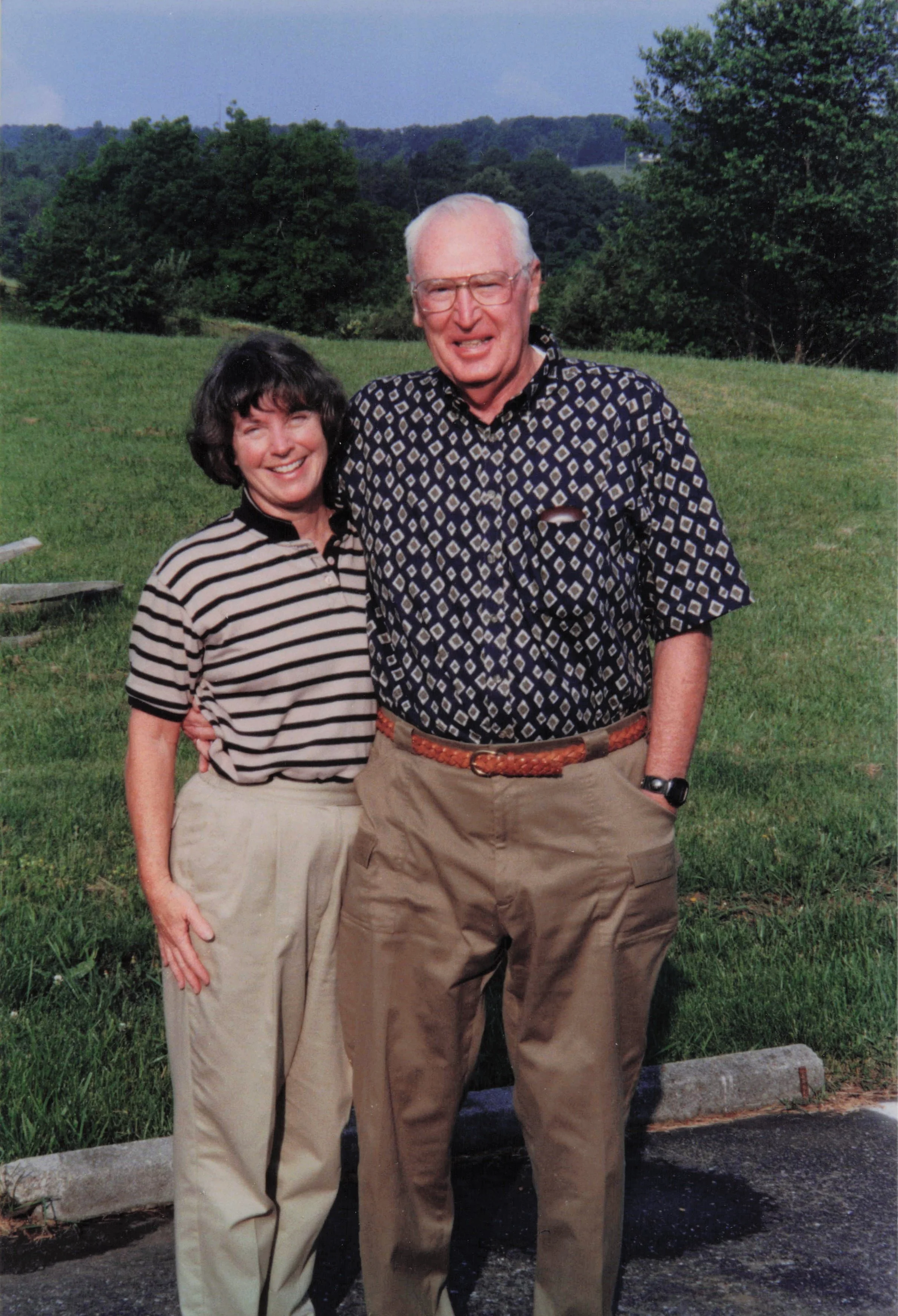 Shomaker_Family_00014.jpg