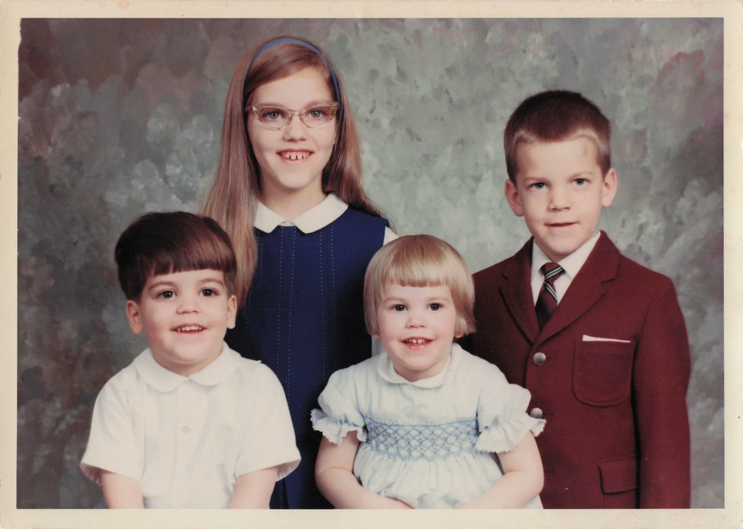 Shomaker_Family_00018.jpg