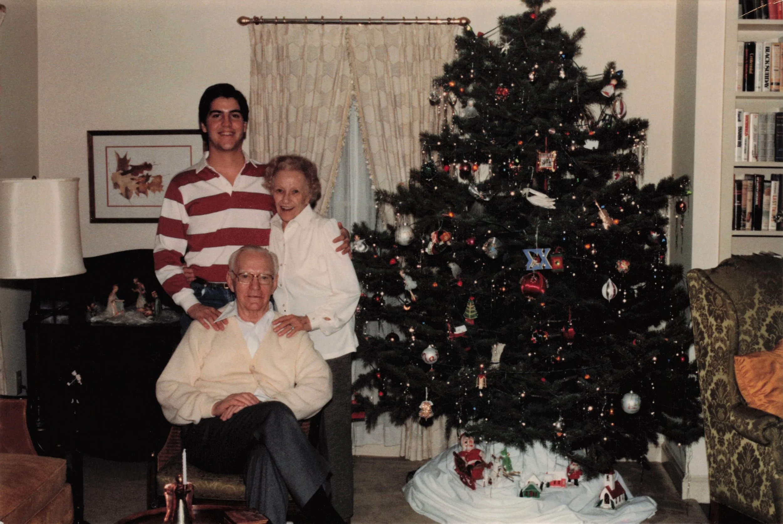 Shomaker_Family_00020.jpg