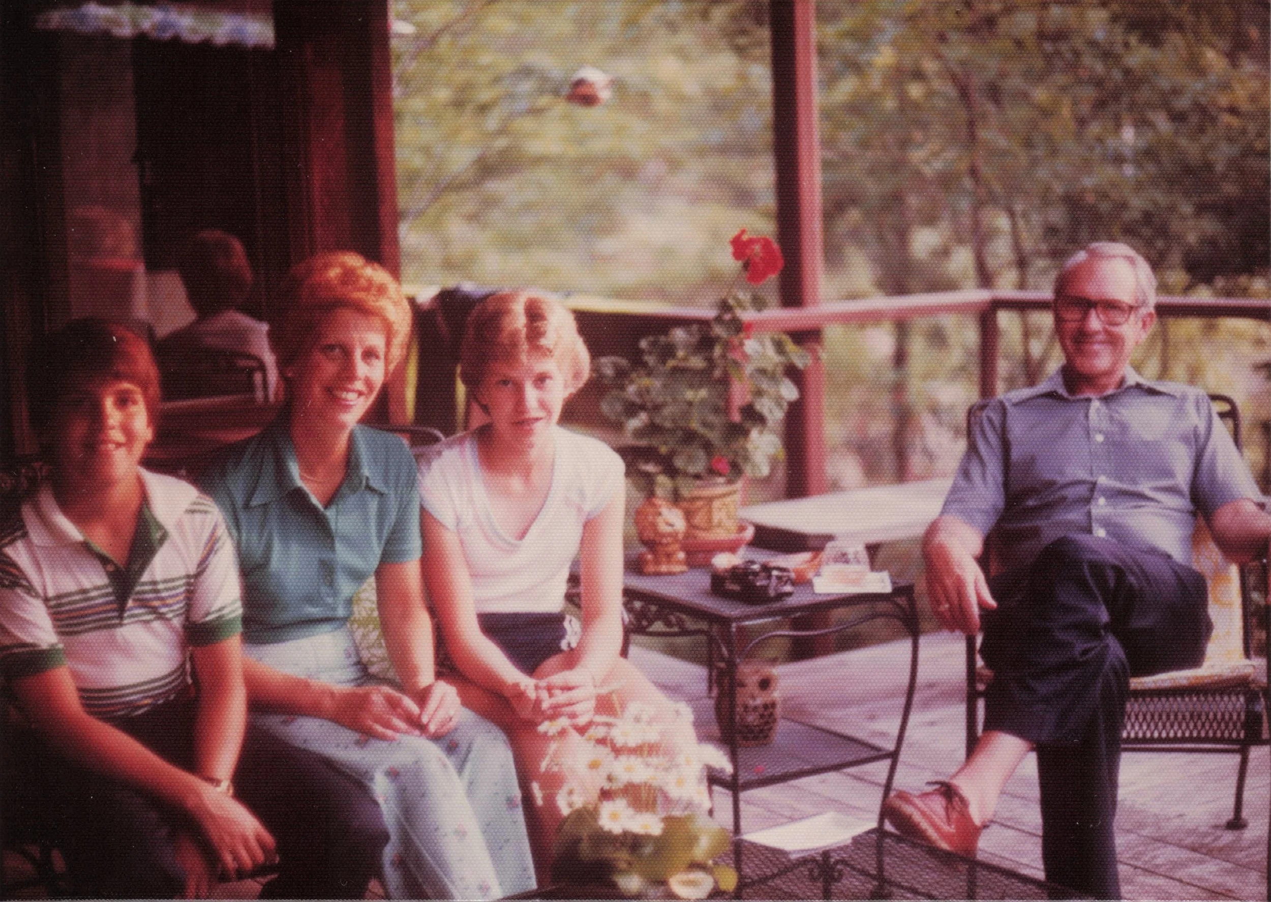 Shomaker_Family_00021.jpg