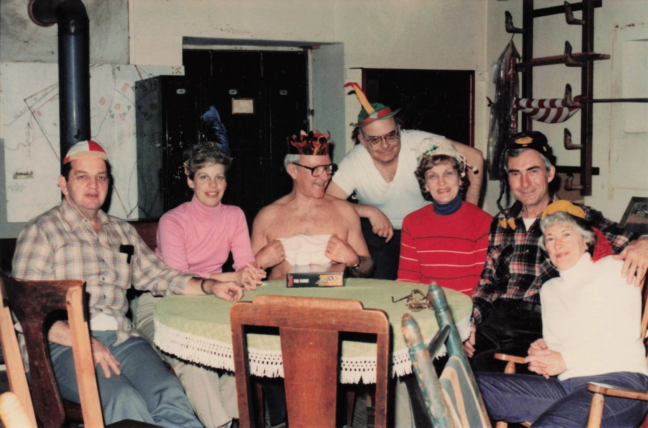 Shomaker_Family_00029.jpg