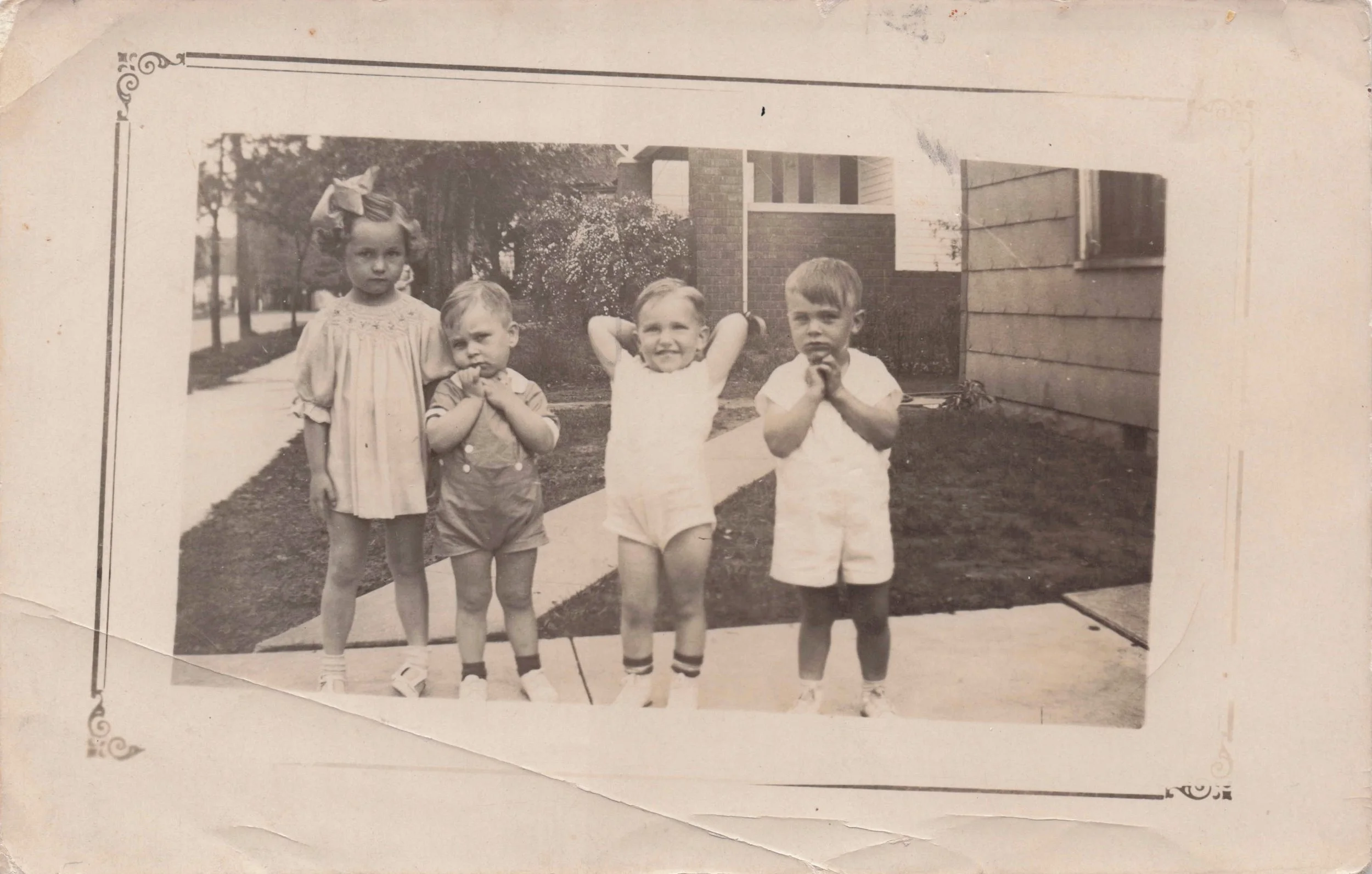 Shomaker_Family_00031.jpg