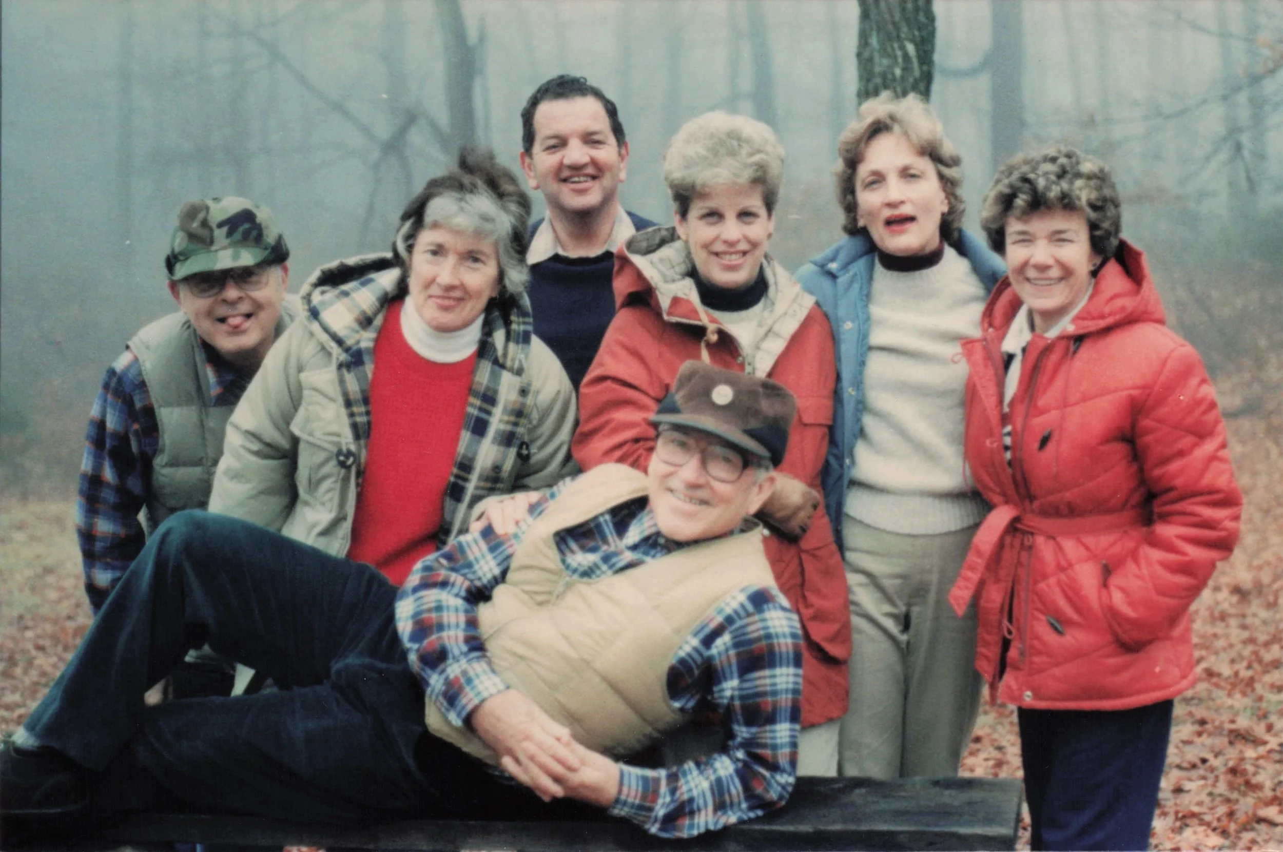 Shomaker_Family_00032.jpg