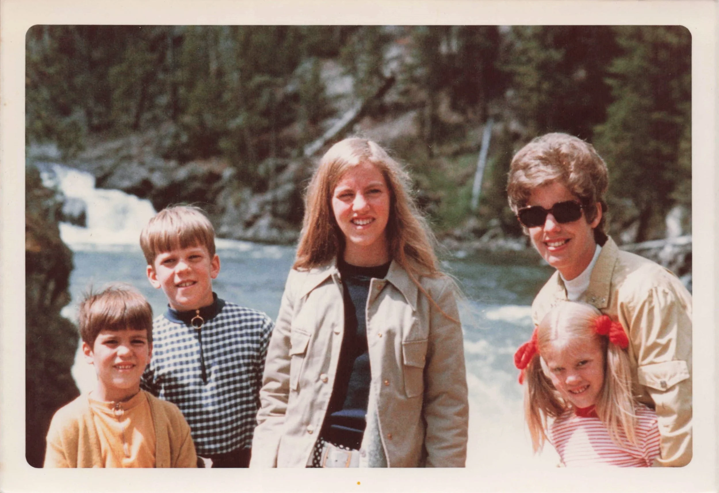 Shomaker_Family_00034.jpg