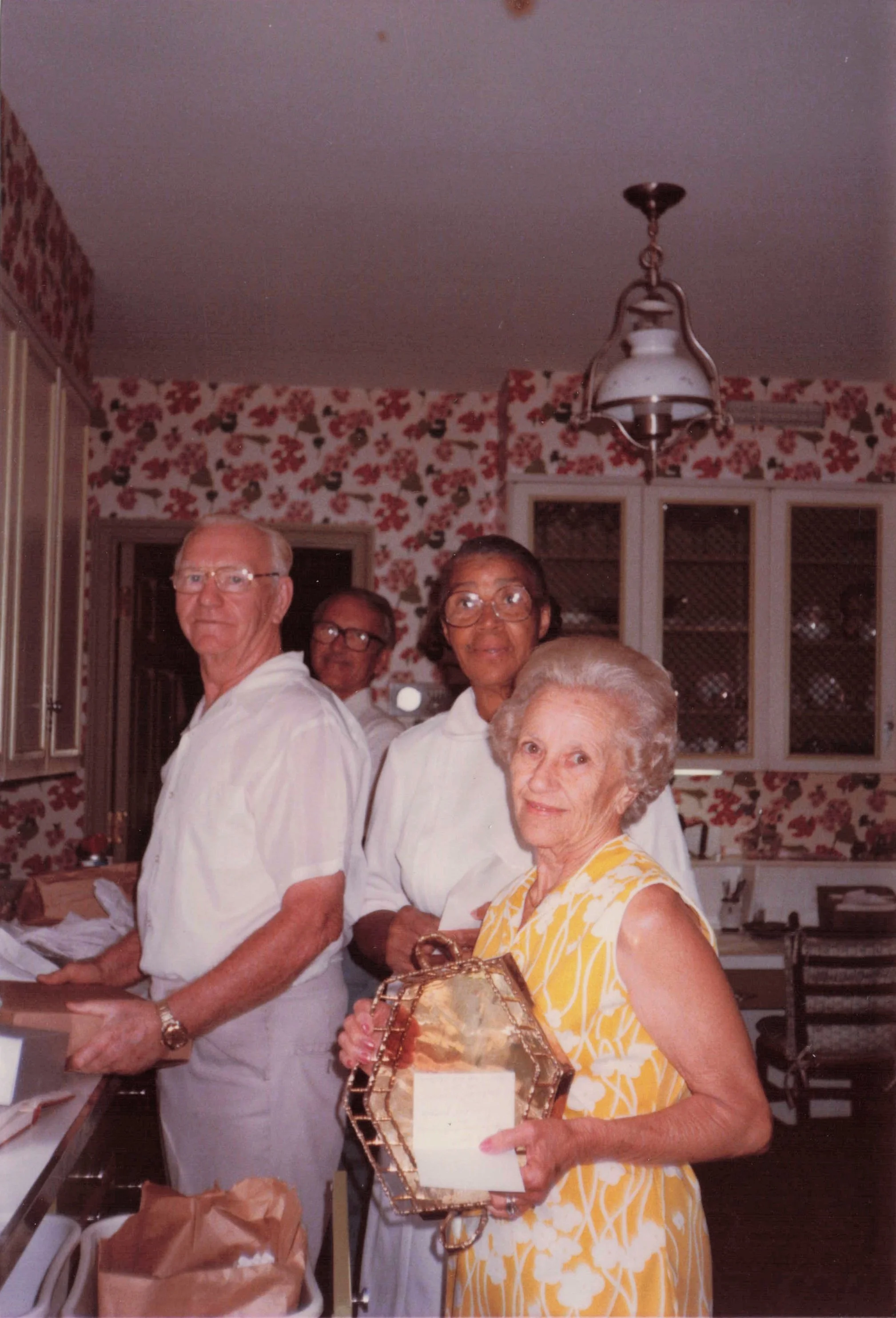 Shomaker_Family_00037.jpg