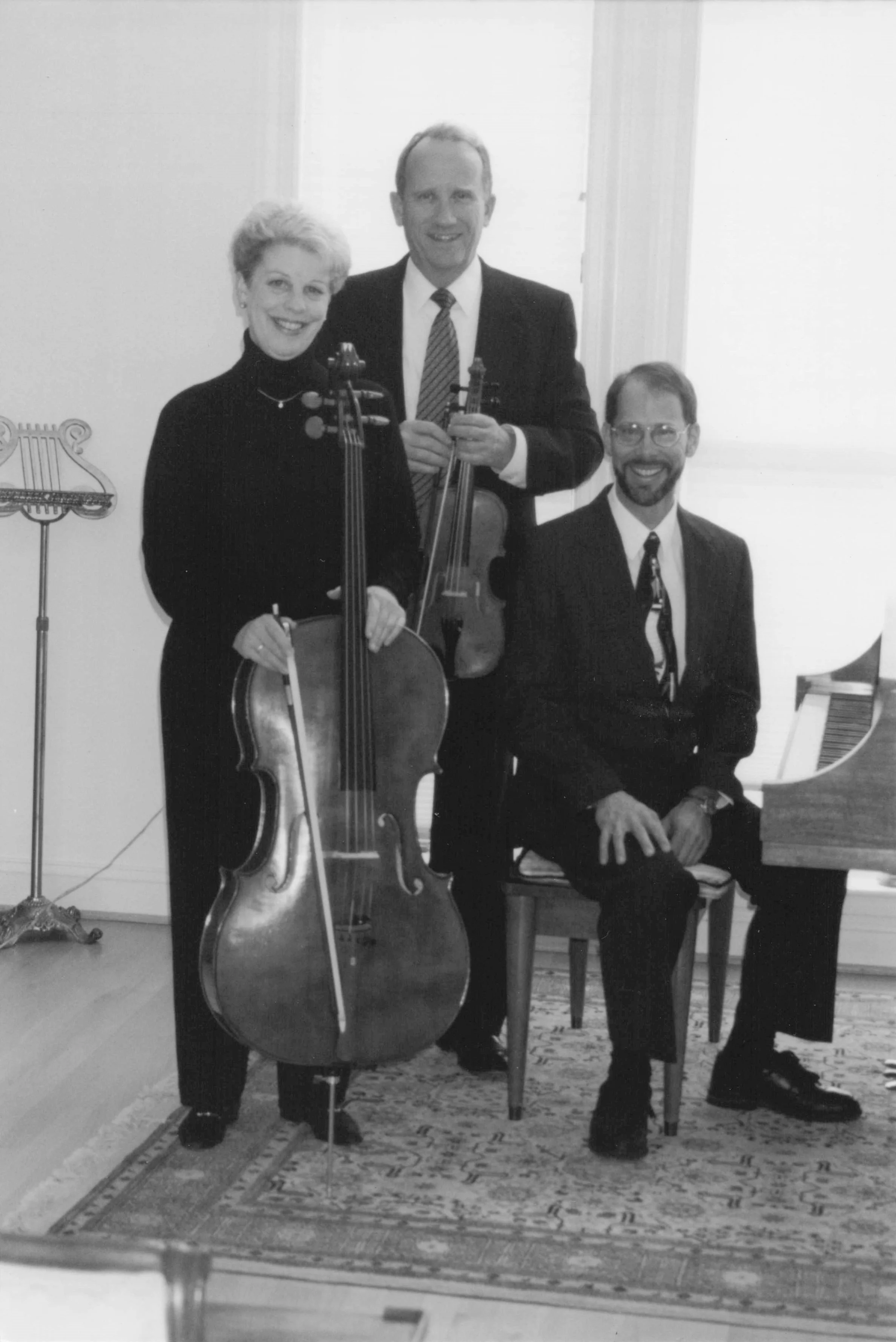 Shomaker_Family_00038.jpg