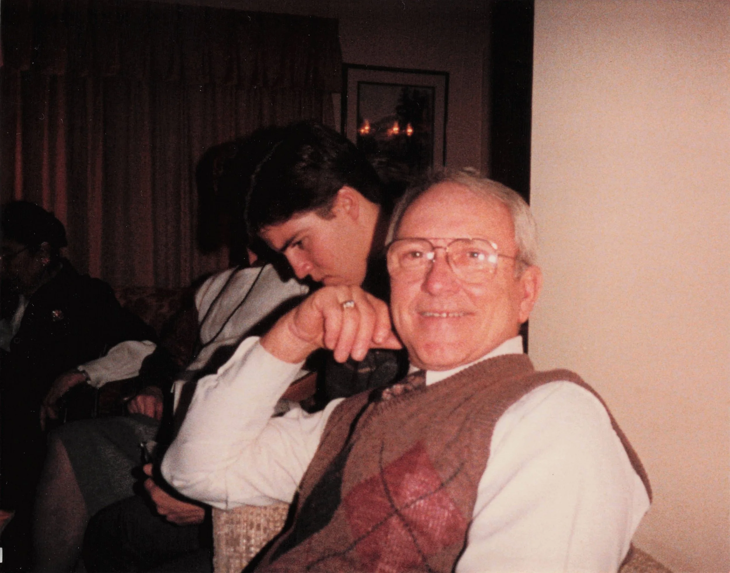 Shomaker_Family_00039.jpg