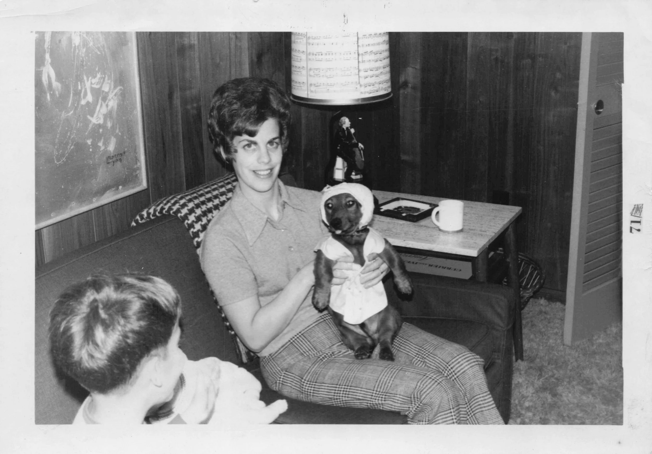 Shomaker_Family_00042.jpg