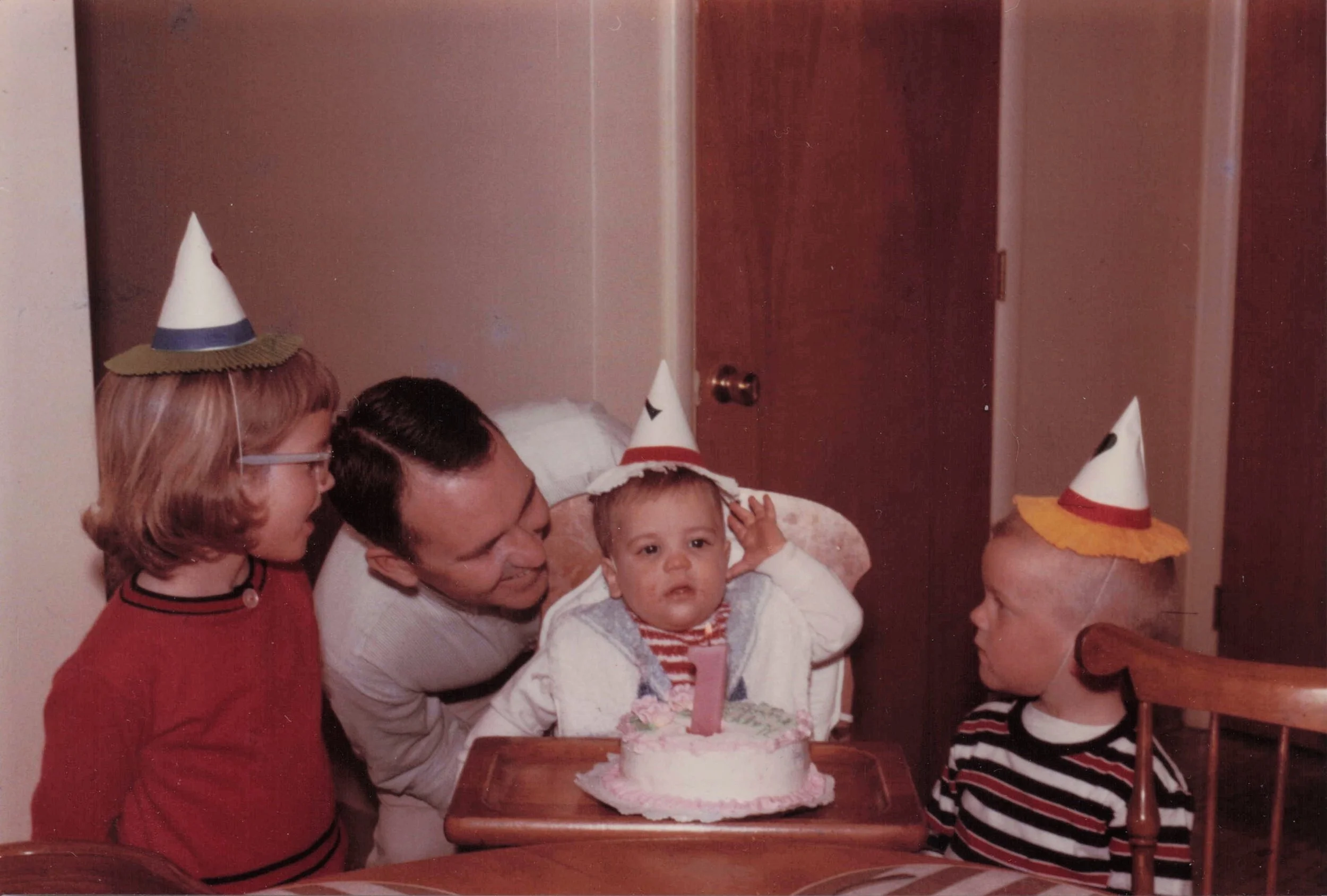 Shomaker_Family_00045.jpg