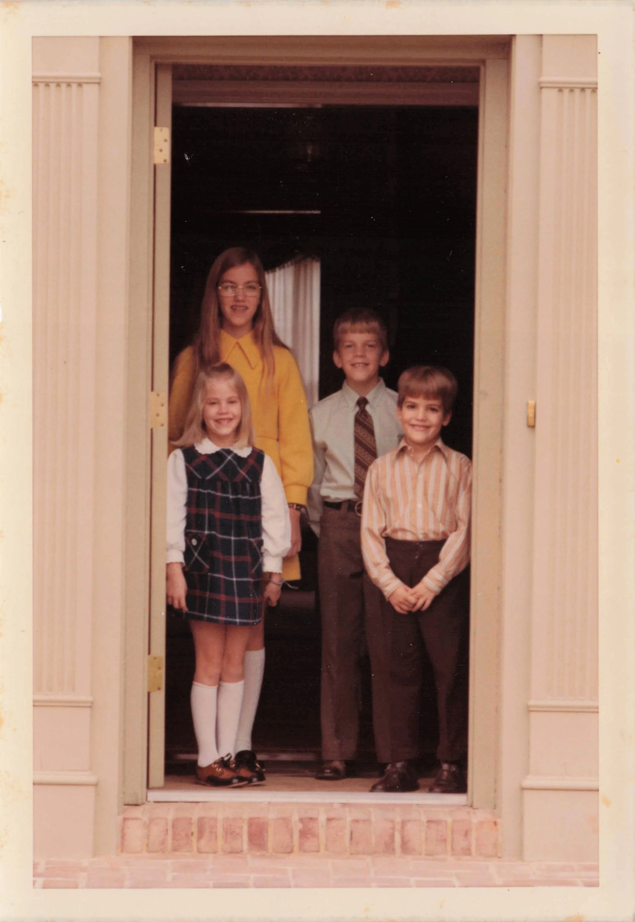Shomaker_Family_00047.jpg