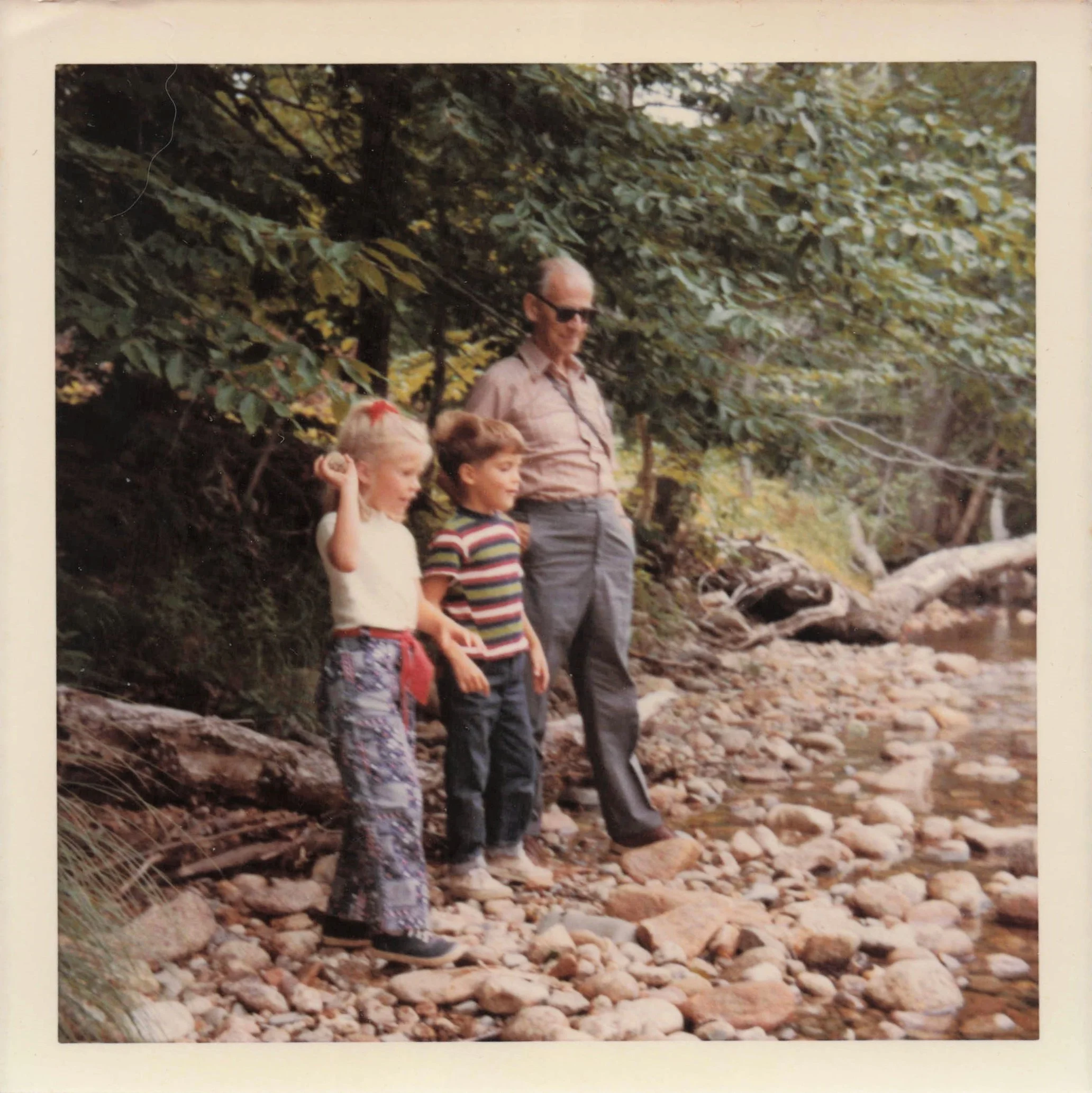 Shomaker_Family_00048.jpg