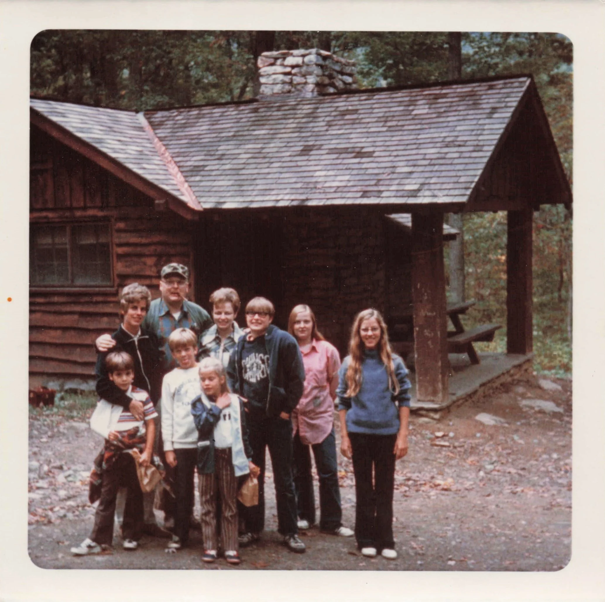 Shomaker_Family_00050.jpg