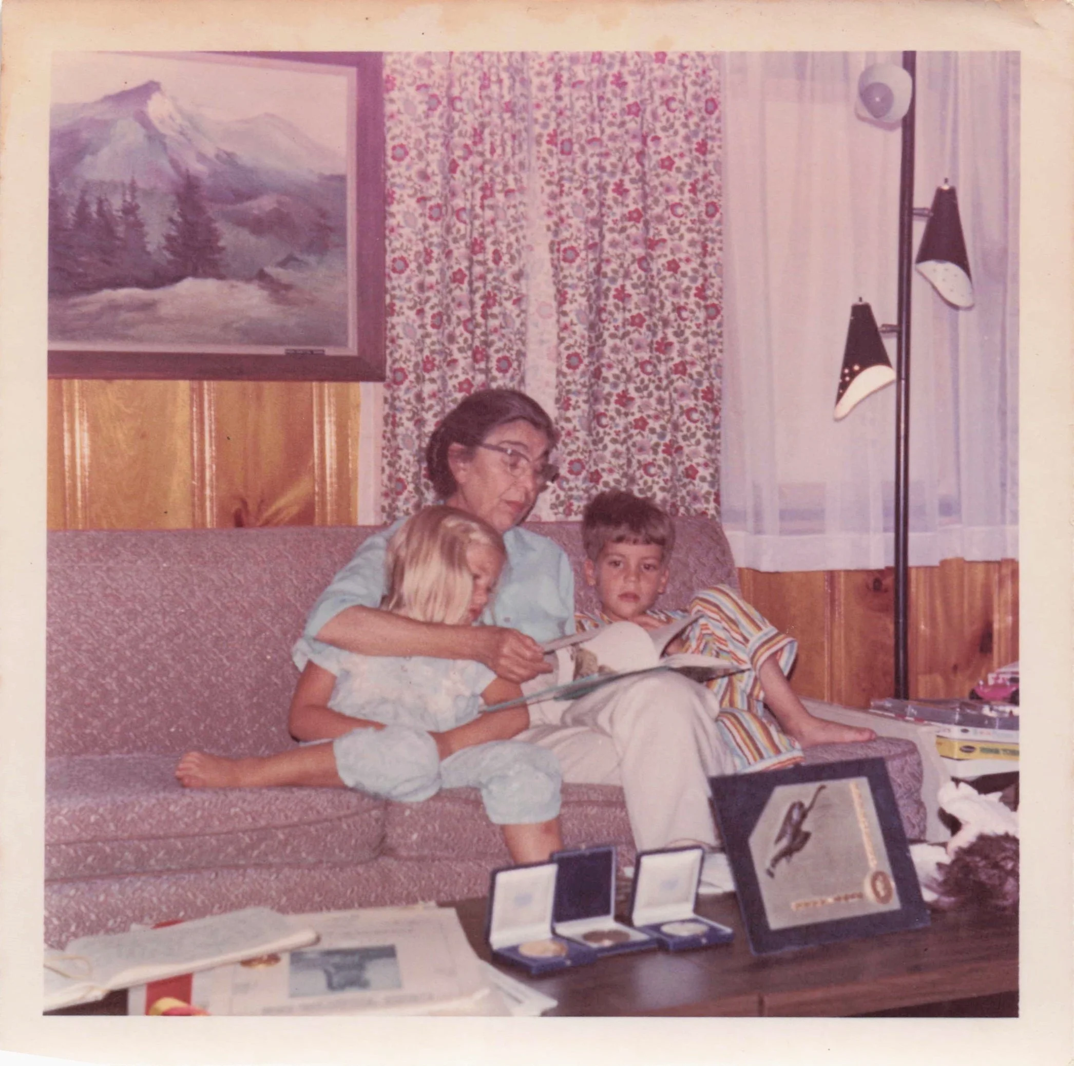 Shomaker_Family_00052.jpg