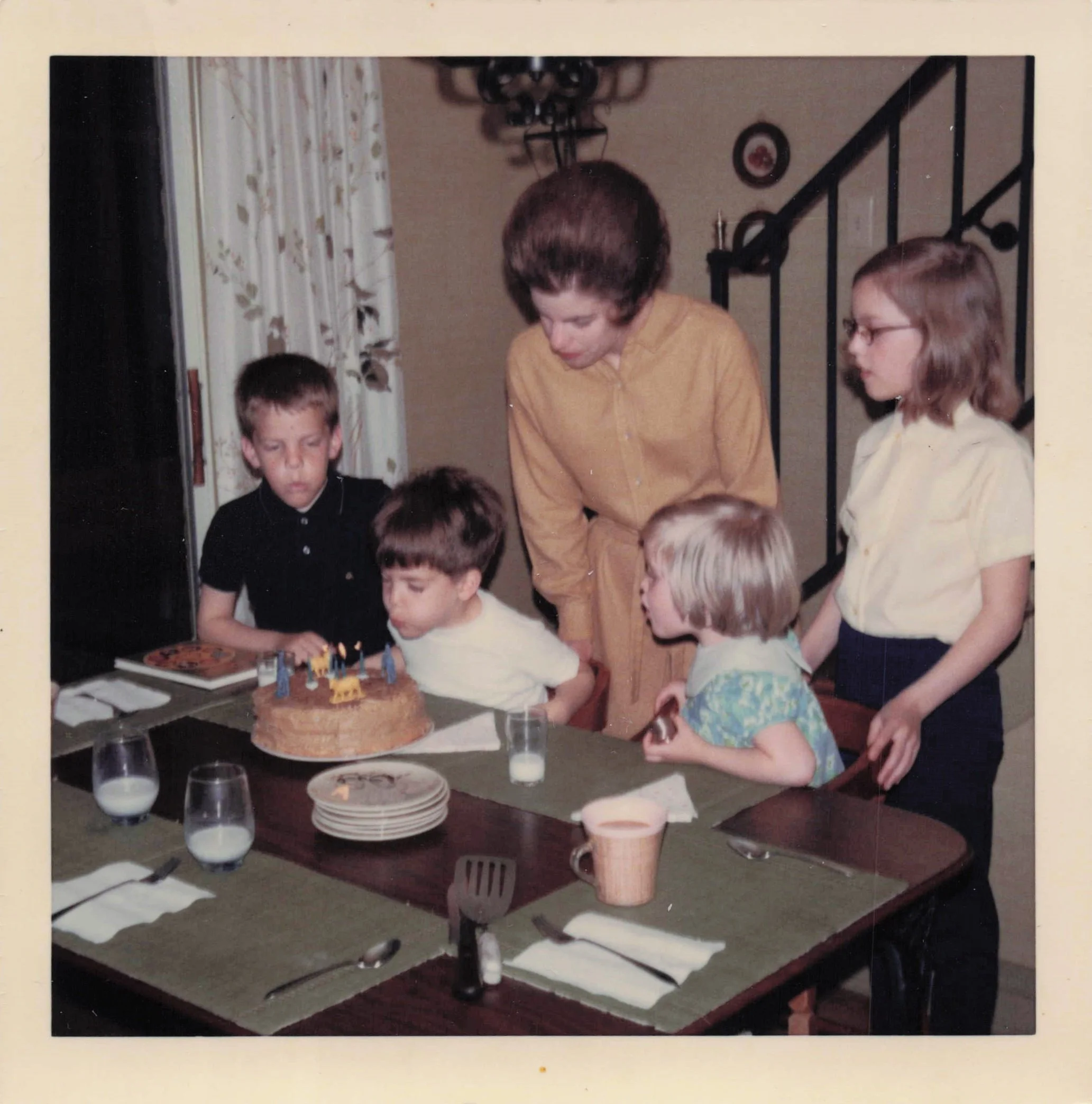 Shomaker_Family_00060.jpg