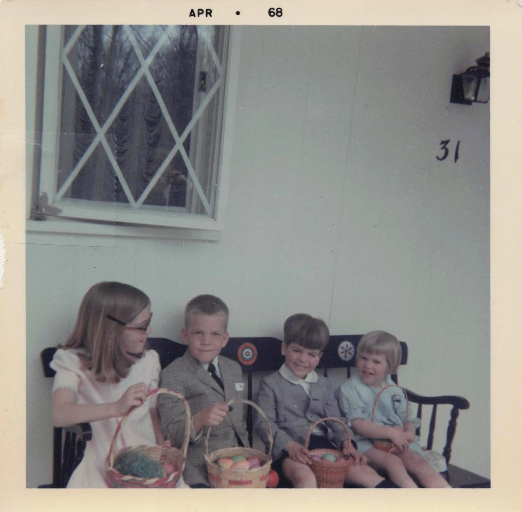 Shomaker_Family_00063.jpg