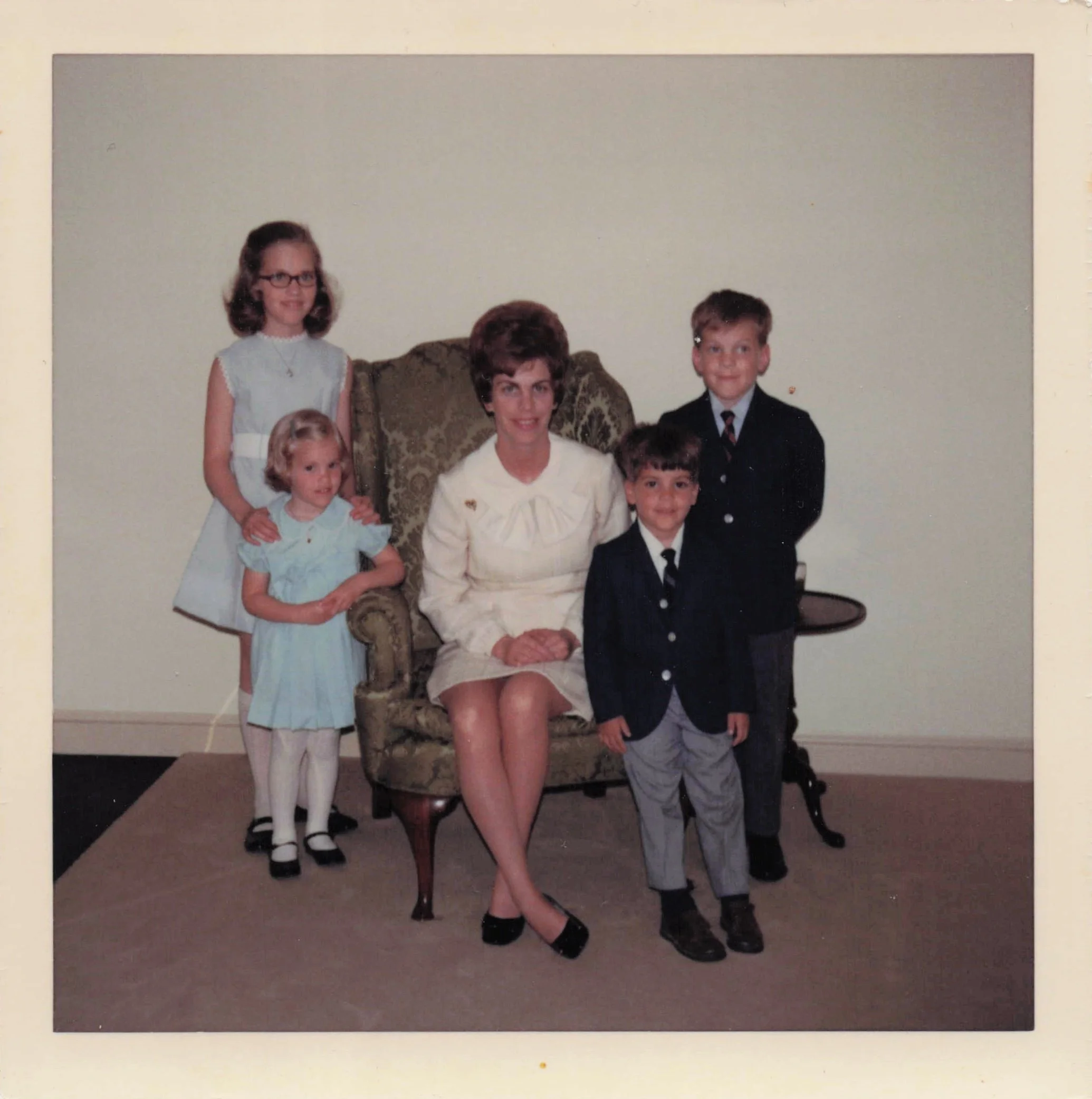 Shomaker_Family_00066.jpg