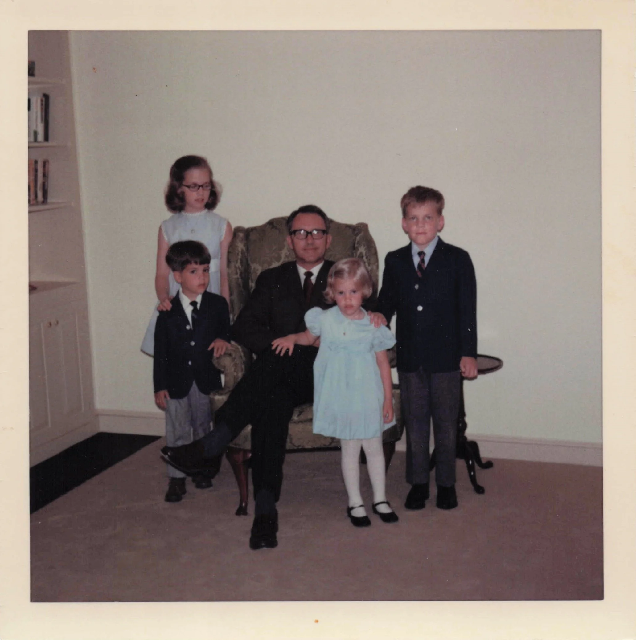 Shomaker_Family_00067.jpg