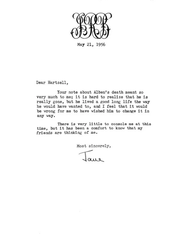 Barkley (Jane to Hartzell after Alben death).jpg