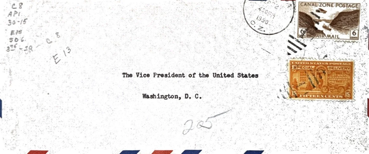Barkley (Letter to VP 1950).jpg
