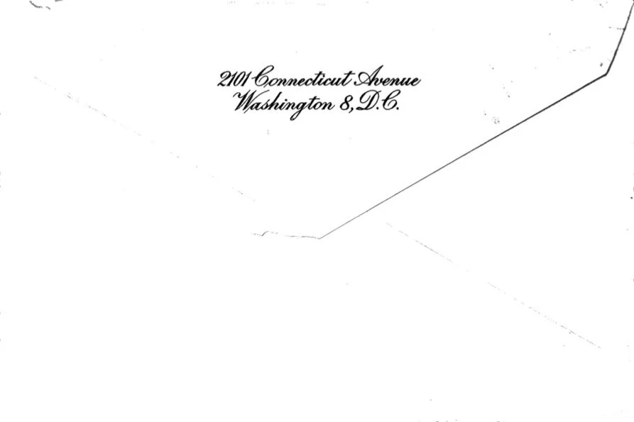 Barkley (VP Invite to Hartzell 1956).jpg