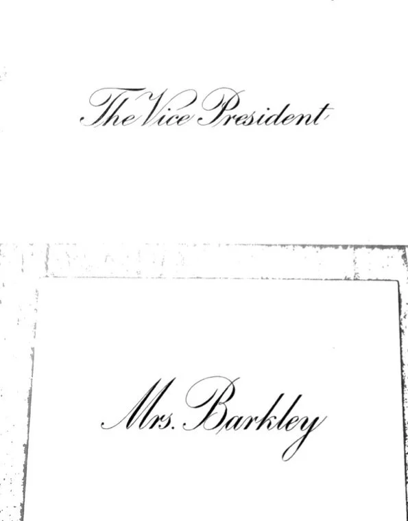 Barkley (VP place cards for event).jpg