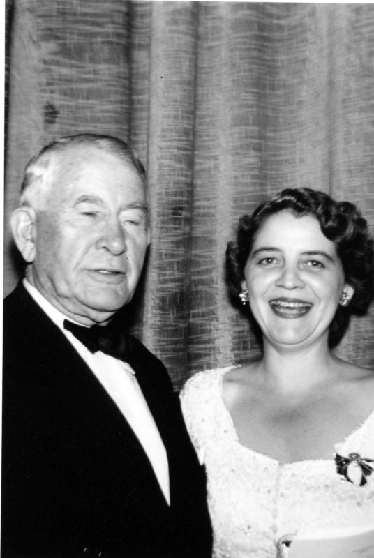 Alben and Jane Barkley.jpg