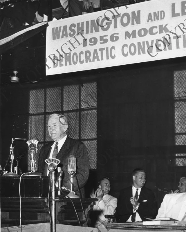 Alben Barkley Final Speech 1956.jpg