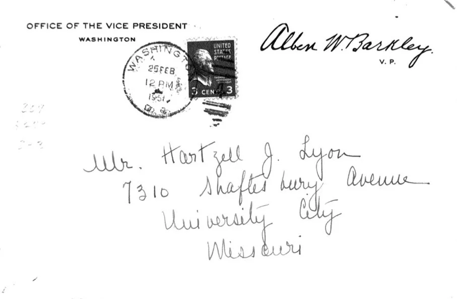 Barkley (Jane to Hartzell letter 1951).jpg