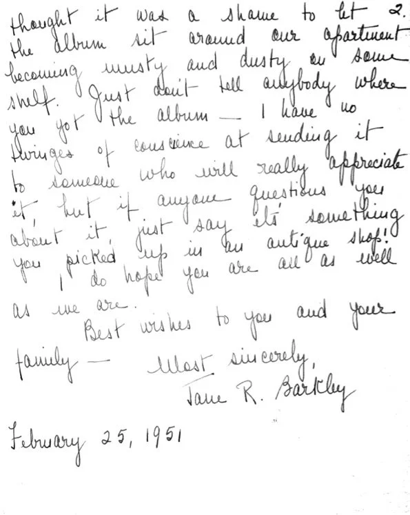 Barkley (Jane to Hartzell letter 1951) p3.jpg