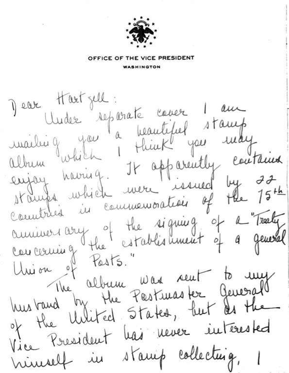 Barkley (Jane to Hartzell letter 1951) p2.jpg