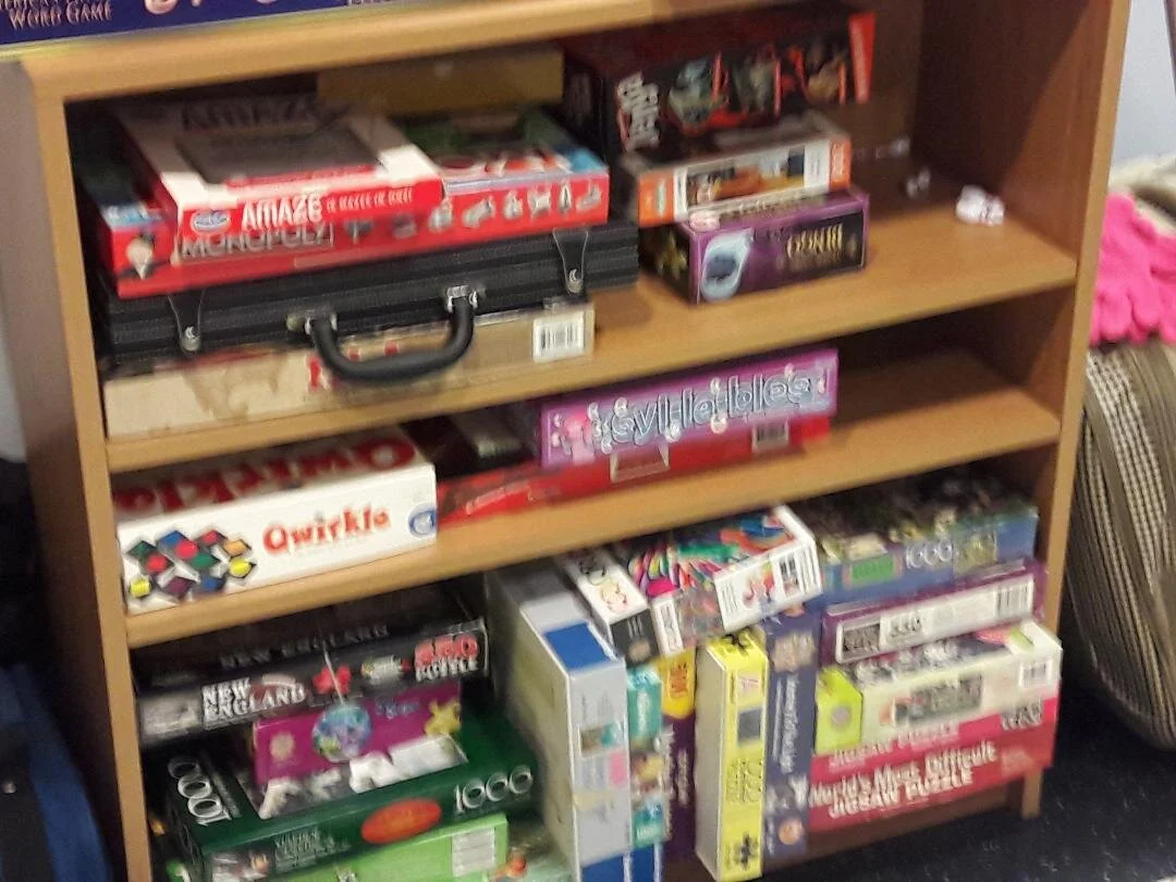 Games.jpg