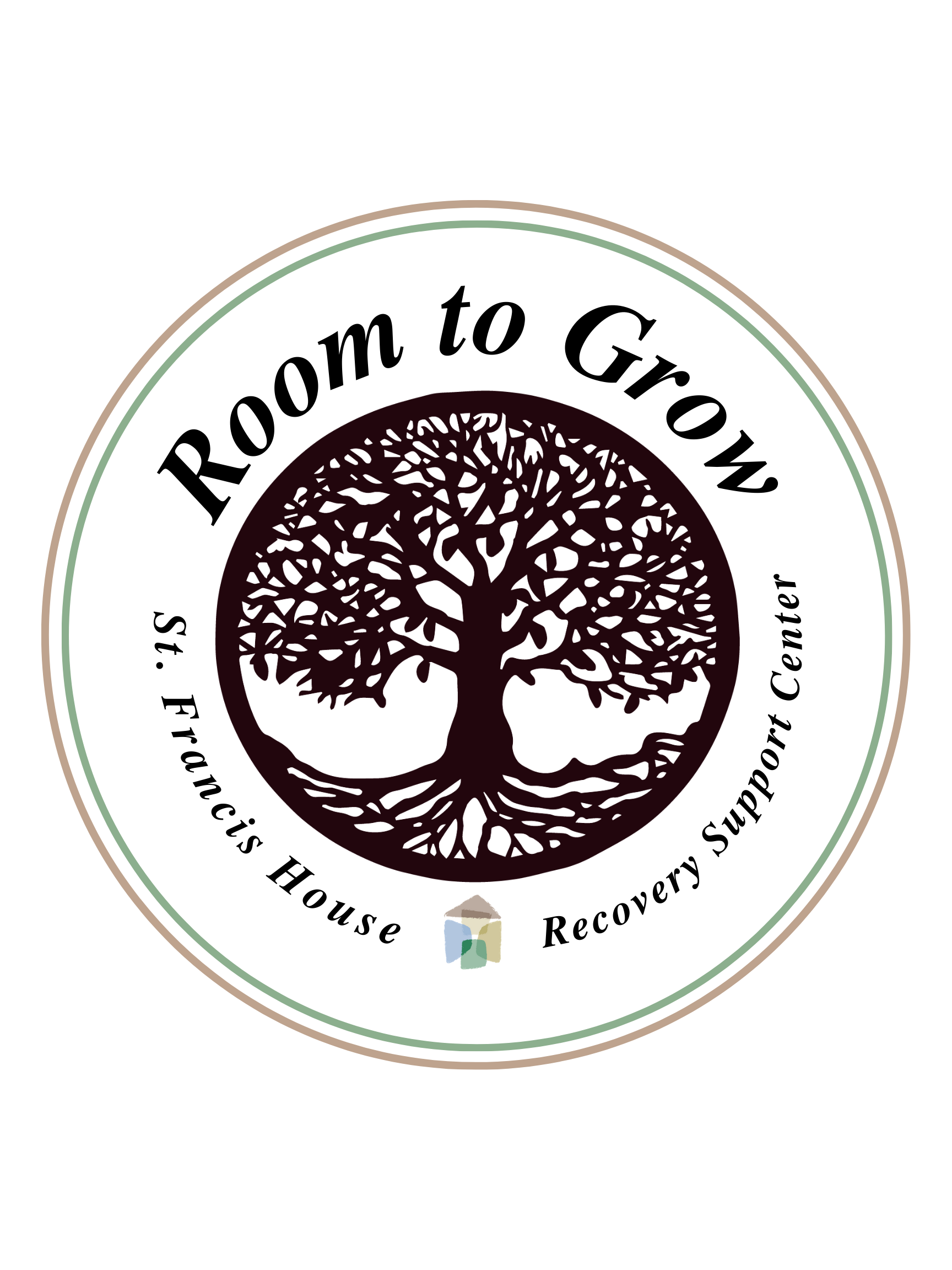 RSC Logo_ 3.8.21.png