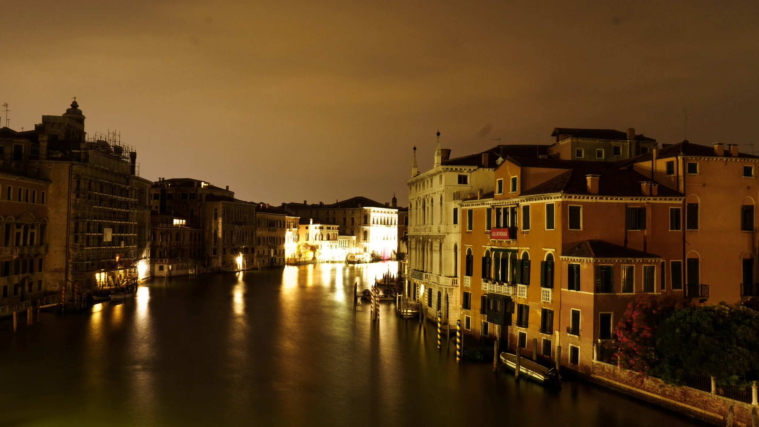 DSC01915.jpg