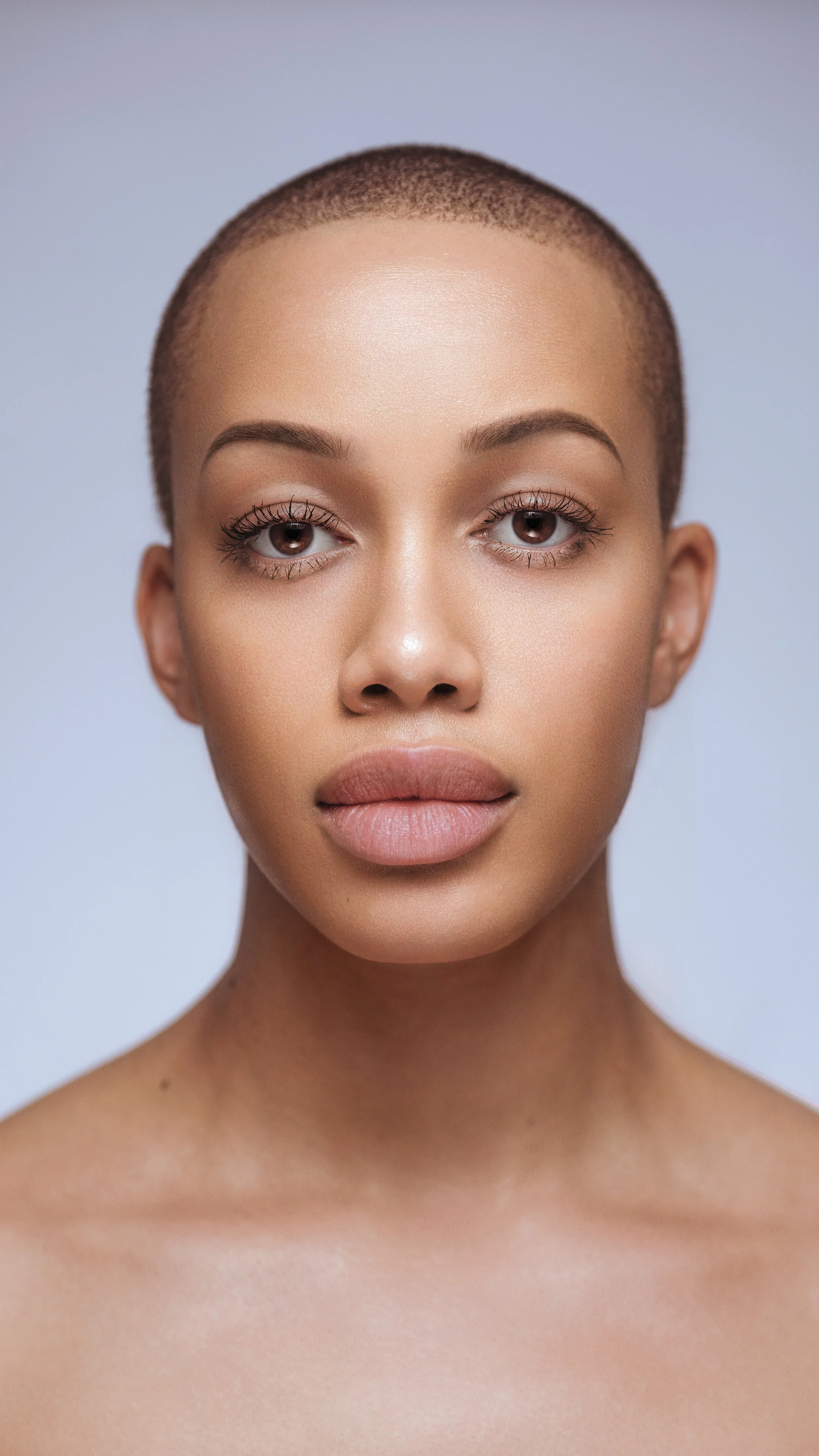  Steph - Winter 2017 