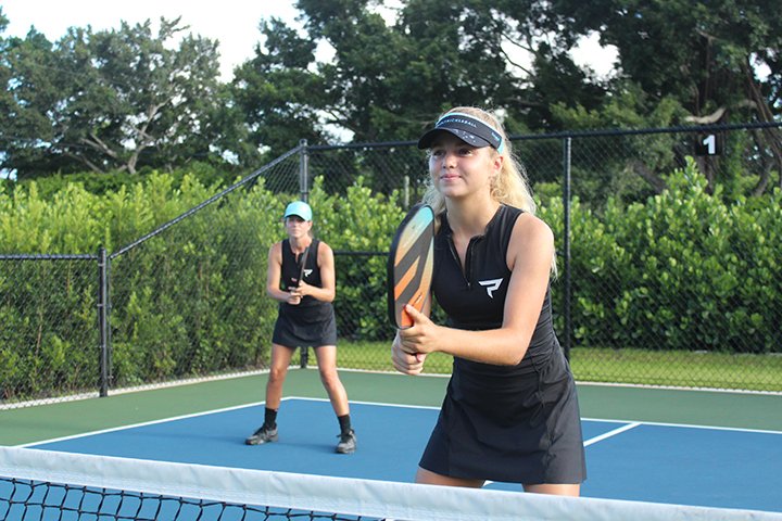 waters-pickleball-04.jpeg