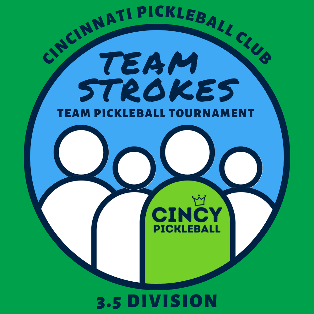 TeamStrokes Logo (4).png