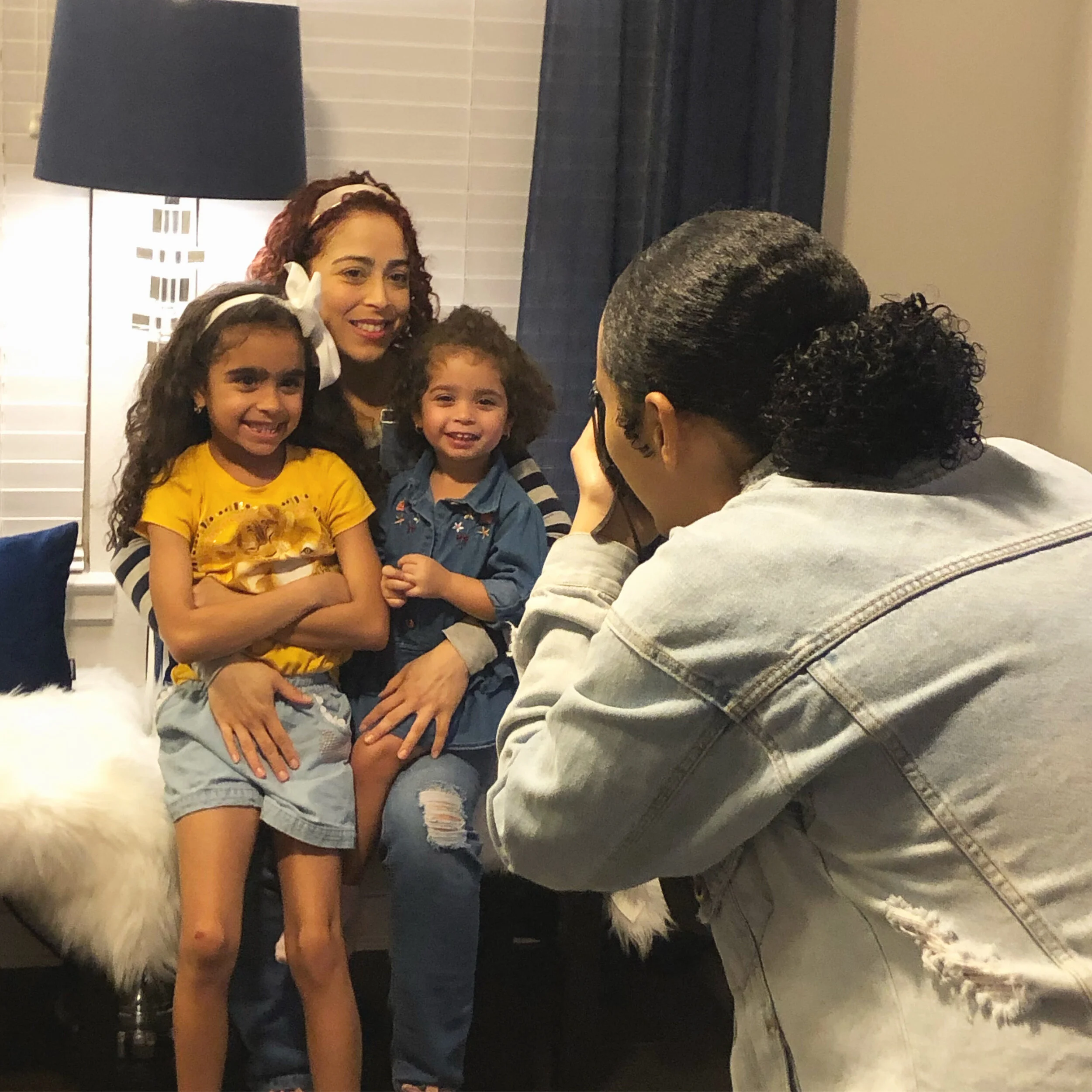 What's next for SFS?