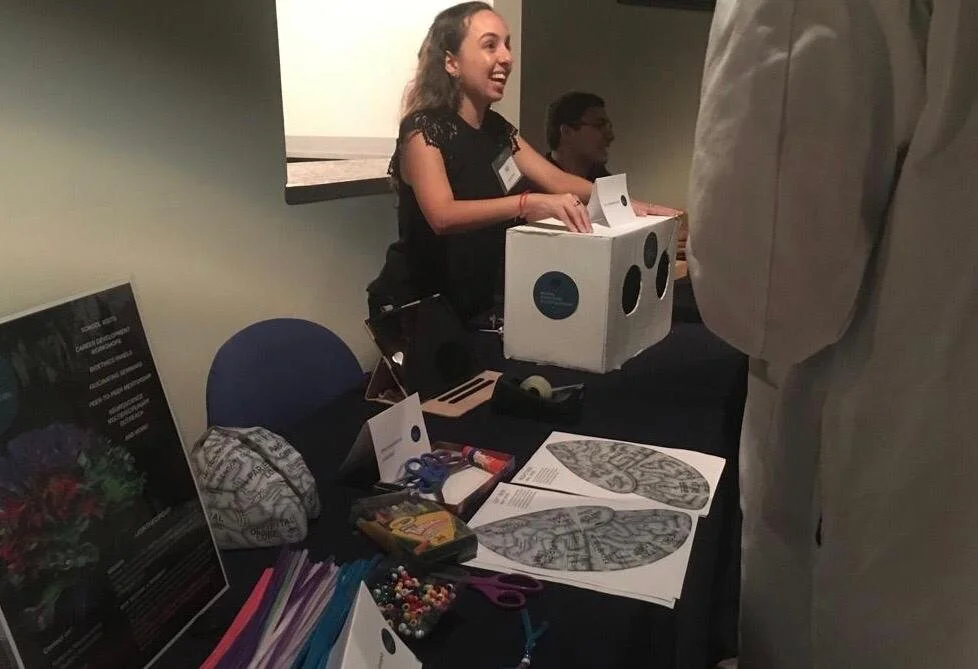 WhatsApp Image 2020-03-19 at 3.59.42 PM (4).jpeg