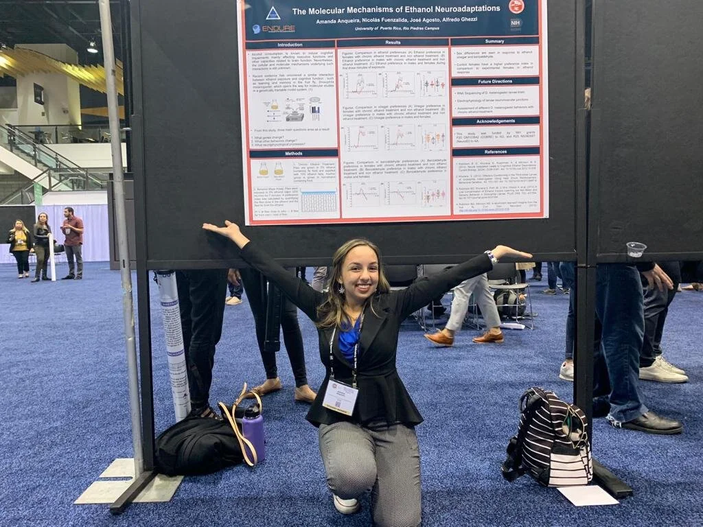 WhatsApp Image 2020-03-19 at 3.59.42 PM.jpeg