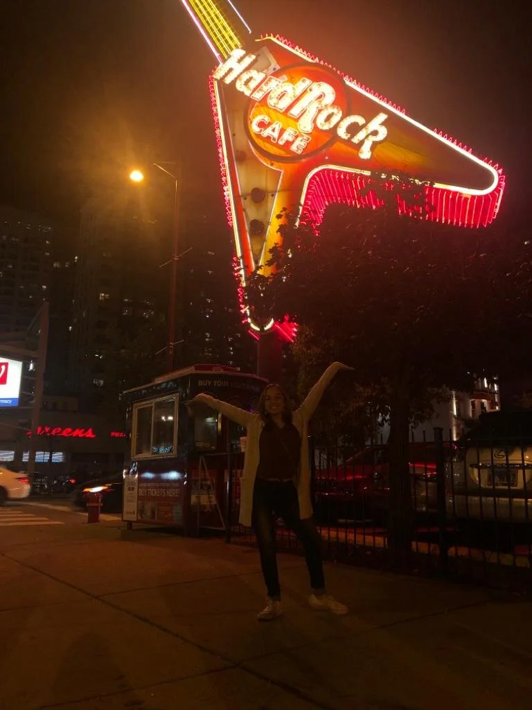 WhatsApp Image 2020-03-19 at 3.59.42 PM (3).jpeg