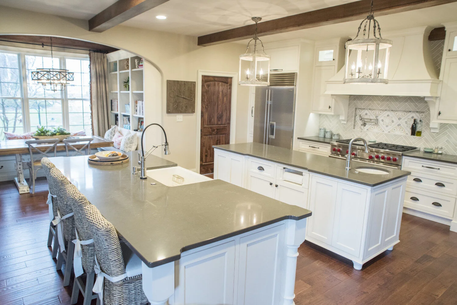 Unfinished Kitchen Knoxville Tn Matttroy