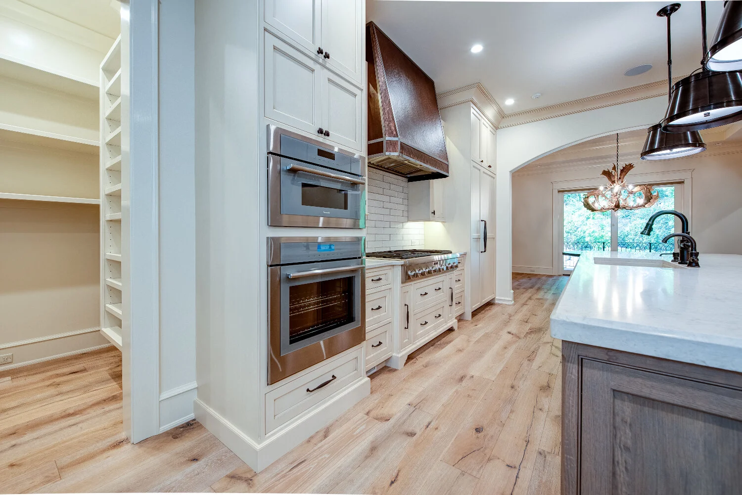 Kitchen Cabinets Knoxville Tennessee | Cabinets Matttroy