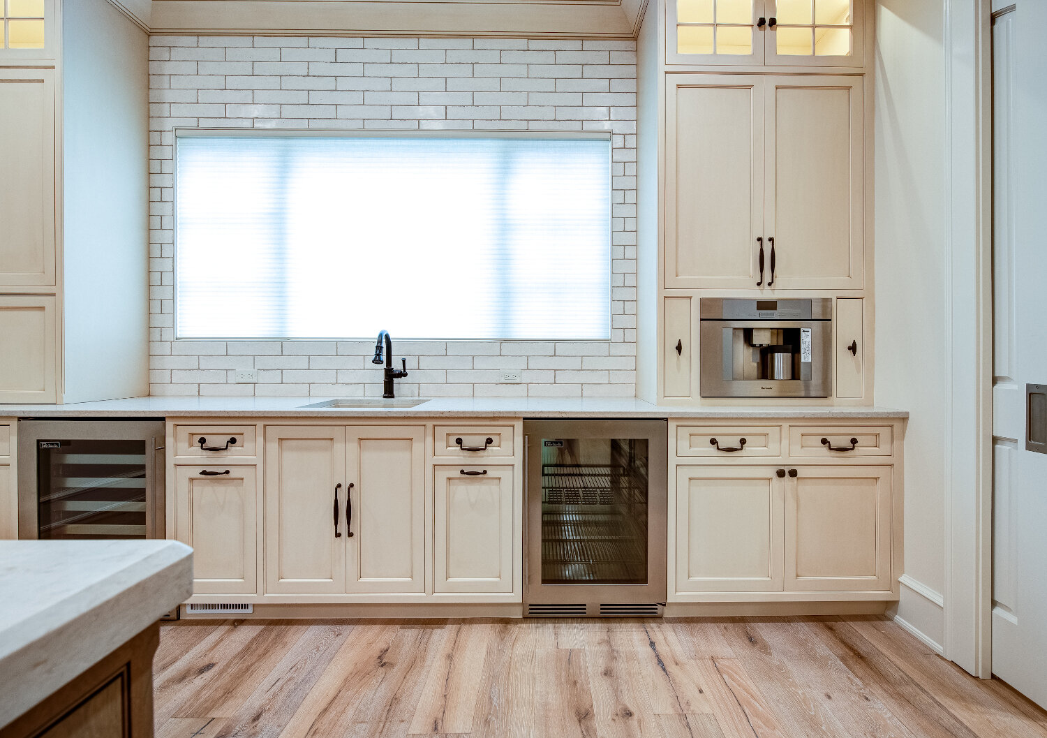 Sherwood Drive — Sticks 2 Stones Design :: Custom Cabinetry in Knoxville Tennessee | Custom ...