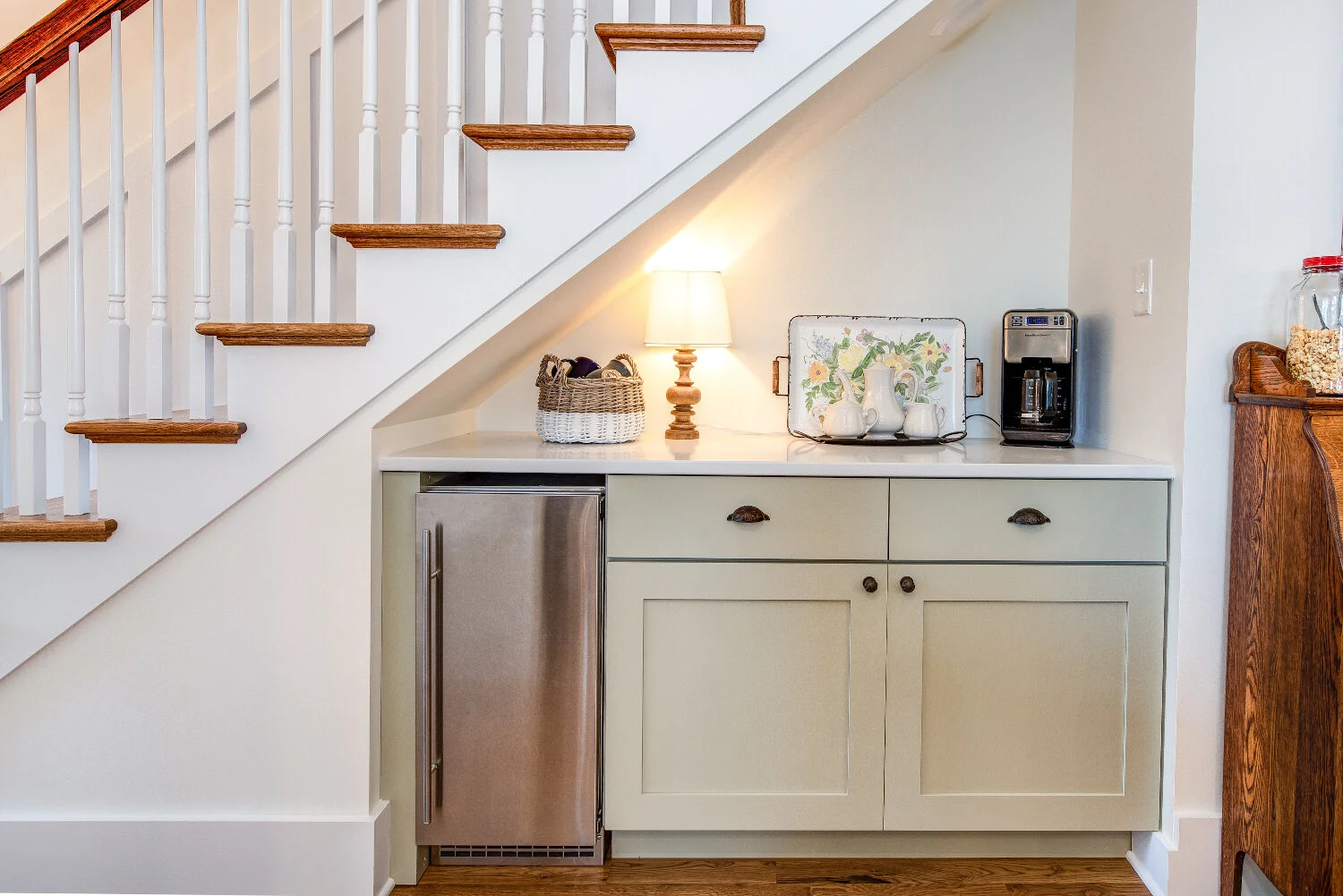 Custom Makers Nashville Tn Matttroy