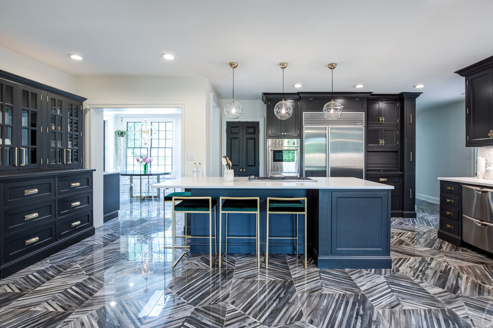 Sticks 2 Stones Design Custom Cabinetry In Knoxville Tennessee Kitchen Cabinets Cabinet Companies Tn Installation Countertops Custom Kitchen Cabinets Knoxville, Kitchen Cabinets Knoxville Tn