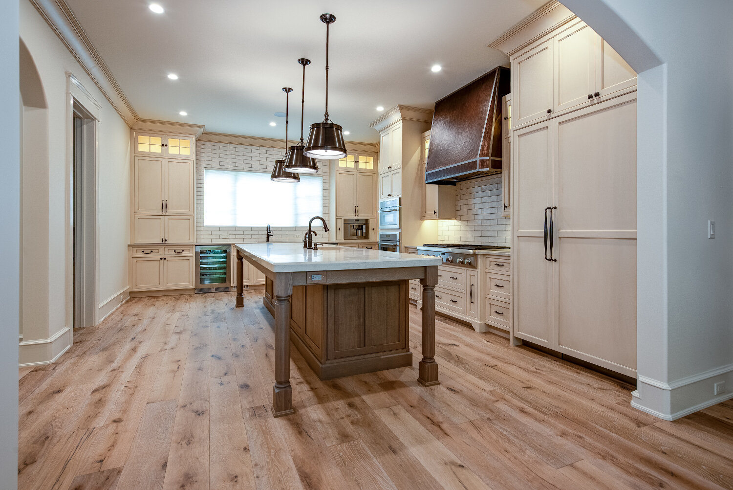 PROJECTS — Sticks 2 Stones Design :: Custom Cabinetry in Knoxville